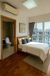 Forestville (D25), Condominium #502485831